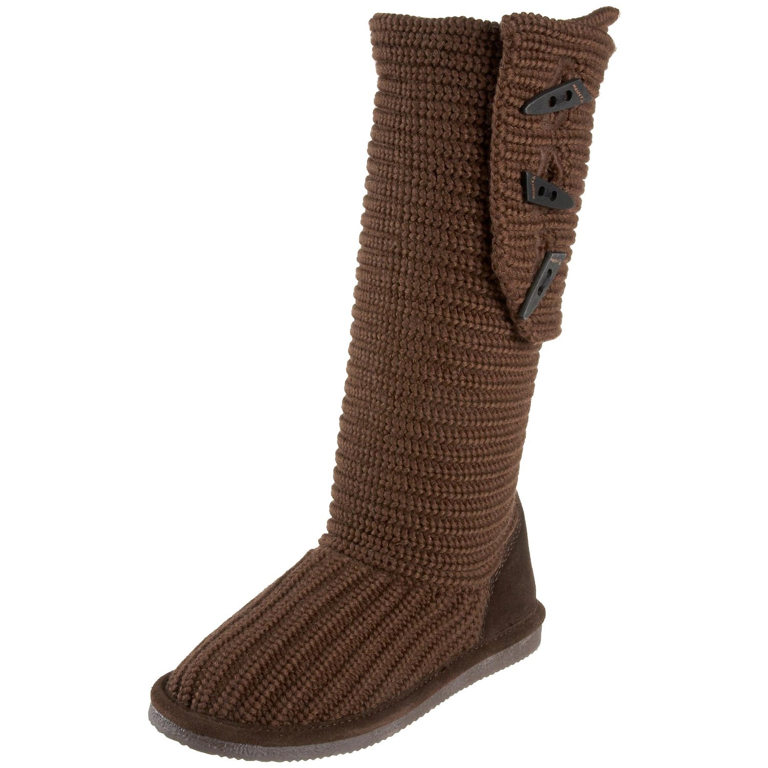 5 thoughts on “Shoe Sensation Printable Coupons 2019” Shoe Sensation is the leading American footwear store chain that features branded shoes. Shoe Sensation was started couple of decades ago and today they are trusted destination to buy family shoes.